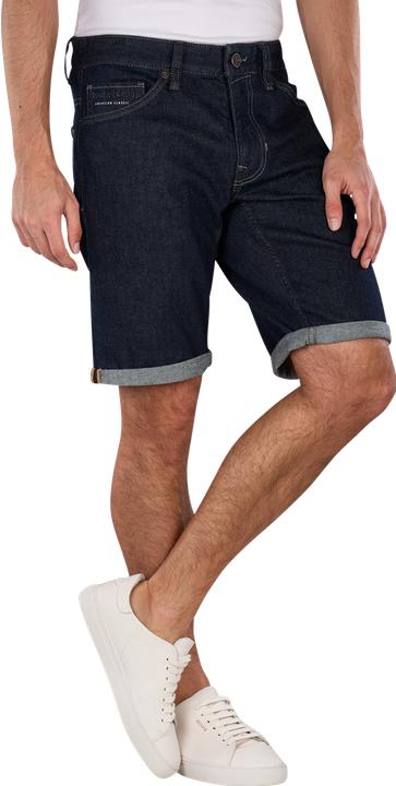 Produktbild Pme Legend Nightflight Shorts (40)