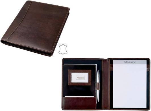 Image du produit Alassio Monaco (A5, 1x)