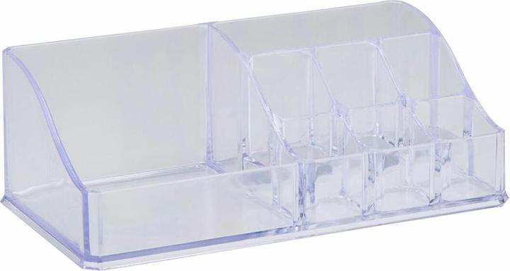Immagine prodotto Organizzatore di cosmetici 2as