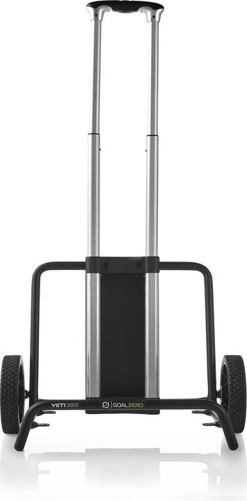 Produktbild Goal Zero Yeti Lithium Cart