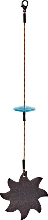 Actual product image Meinl Cosmic Bamboo Chime - Stella (Night) (Percussion)