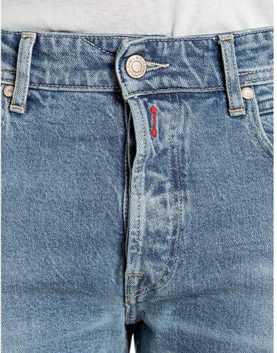 Image du produit Replay GROVER Pants (36)