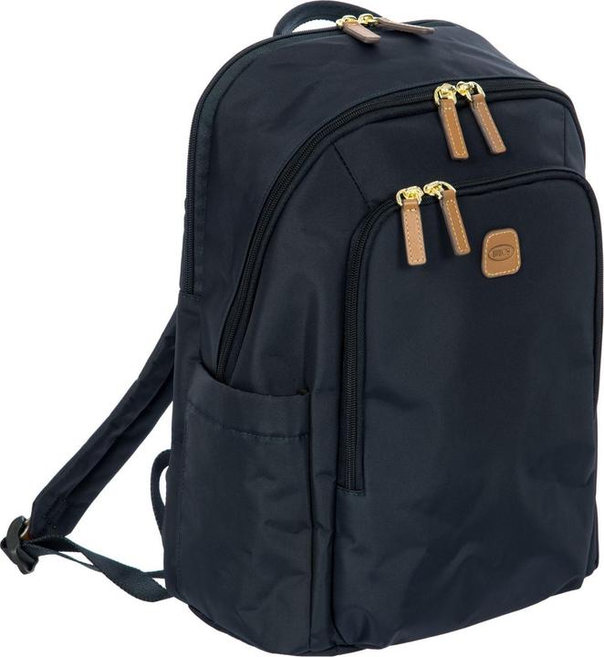 Produktbild Brics X-Collection Daypack 39 cm Laptopfach (19 l)