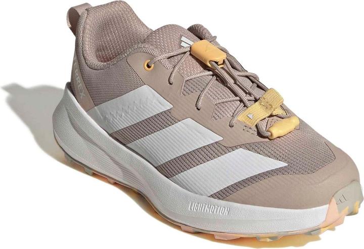 Produktbild Adidas Kid's Agravic (39)