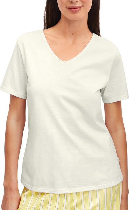 Image du produit Calida Favourites Ocean T-Shirt (M)