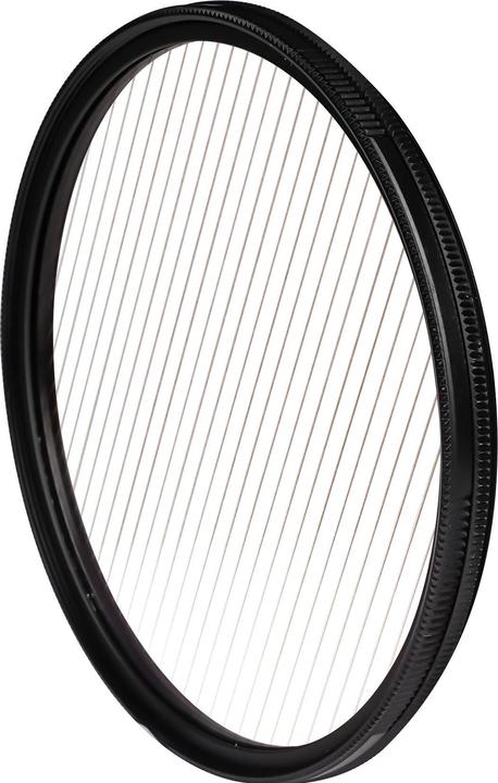 Immagine prodotto 7artisans 72mm STREAK filter - Orange (72 mm, Filtro Effetto)