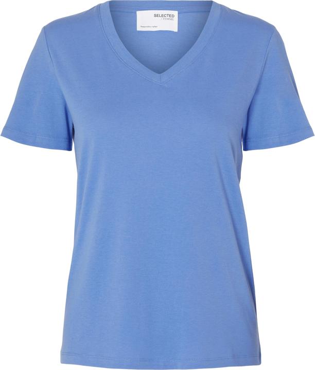 Image du produit Selected T-shirt classique (S)