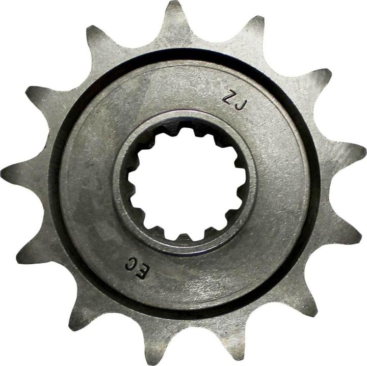 Image du produit Afam 520 S 1000 RR 15T (1000)
