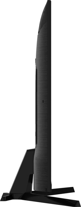 Actual product image Grundig TV Delta Series 65 GUB 8250 (66", LCD, UHD, 2022)