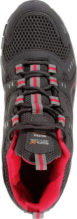Produktbild Regatta Wanderschuhe Vendeavour (36)