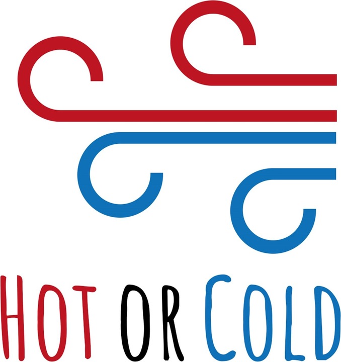 Produktbild Trisa Heat & Chill (2000 W)