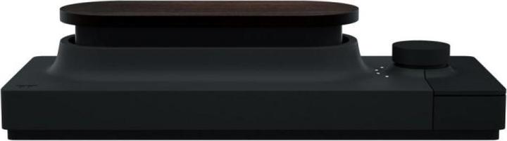 Actual product image Expressive E Touché (Controller)