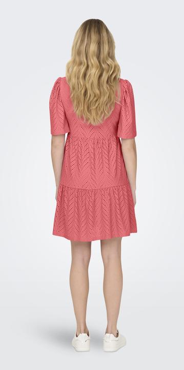 Produktbild JdY JDYCARLA Kurzes Kleid Kleid (L)