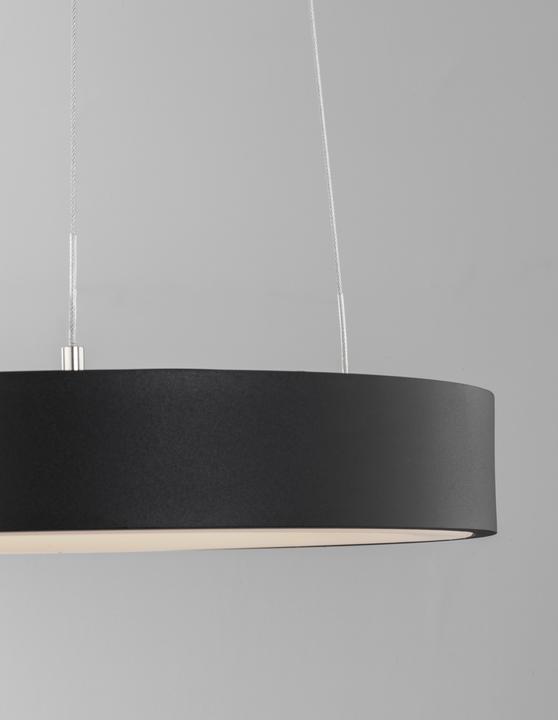 Image du produit Nova Luce Rando Thin (1950 lm)