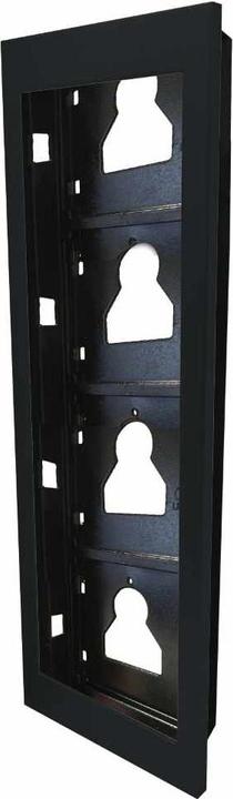 Actual product image Comelit Mounting frame