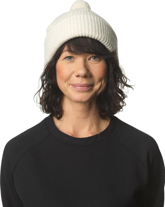 Image du produit Houdini Top Hat (Taille unique)