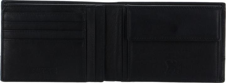 Produktbild Mano Geldbörse