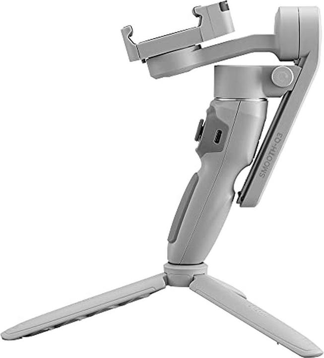 Produktbild Zhiyun Smooth Q3 Combo (Smartphone, 0.28 kg)