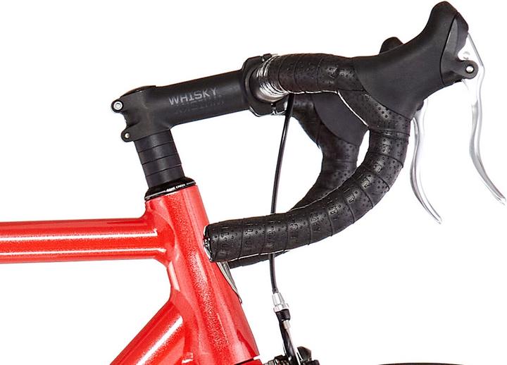 Produktbild All-City Thunderdome (52 cm)