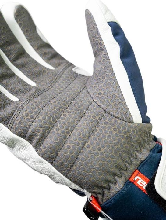 Produktbild Reusch Cyprien Sarrazin (10)