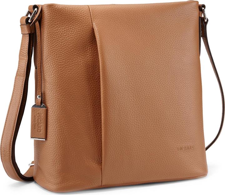 Immagine prodotto Picard Borsa a tracolla Pure