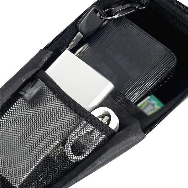 Actual product image Wildman case