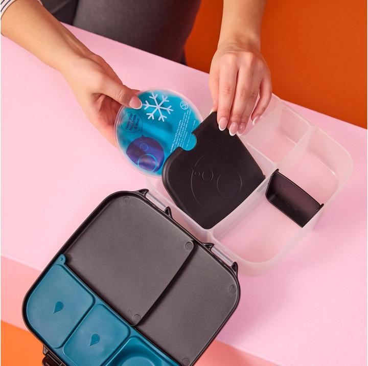 Image du produit B.Box Refroidisseur à gel 2 pcs.