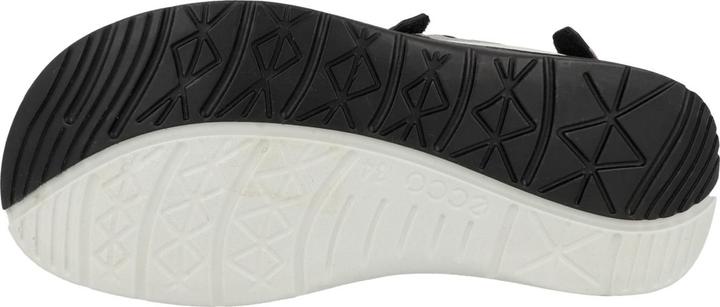 Immagine prodotto Ecco X trinsic K fiore multicolore (30)