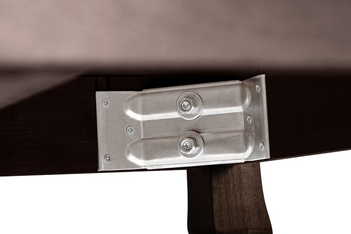 Produktbild Konsimo Cabio (190 x 76 cm, 150 x 76 cm)