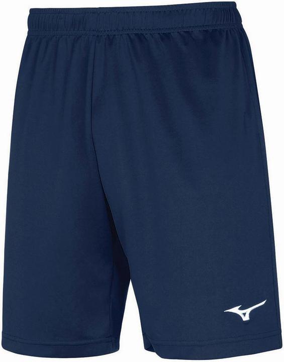 Mizuno Trad Shukyu Court