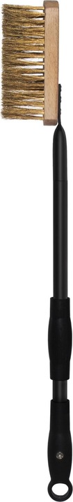 Alfa Forni Messing-Reinigungs- bürste Universal (65 cm)