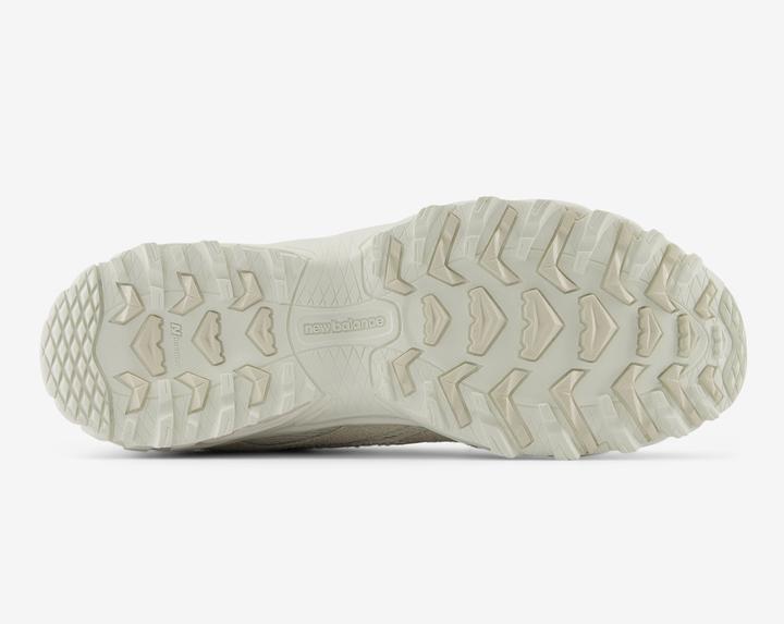 Image du produit New Balance ML610TML (44.5)