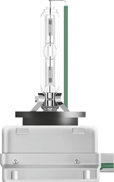 Actual product image Osram Xenrac Night Breaker (D3S)