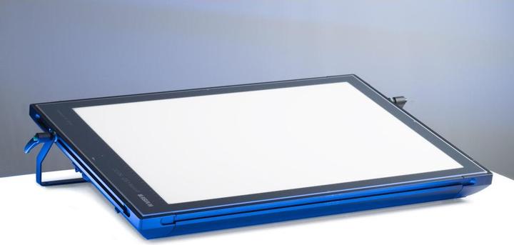 Produktbild Kaiser Fototechnik Neodym-Magnete