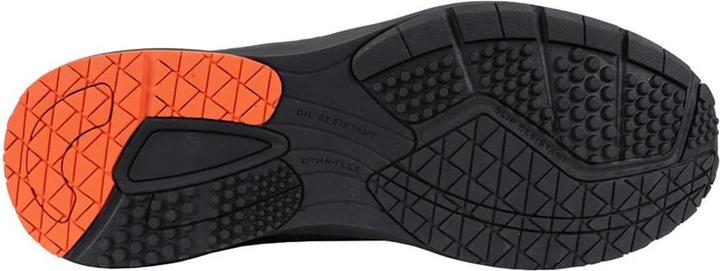 Actual product image Lee Cooper Mens Sporty Steel Toe Cap Safety Trainers (SELF-SERVICE, 46)