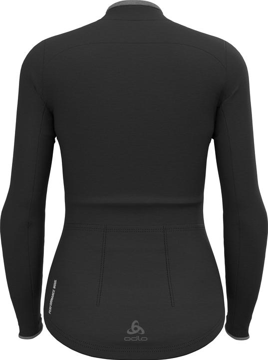 Produktbild Odlo Performance (S)