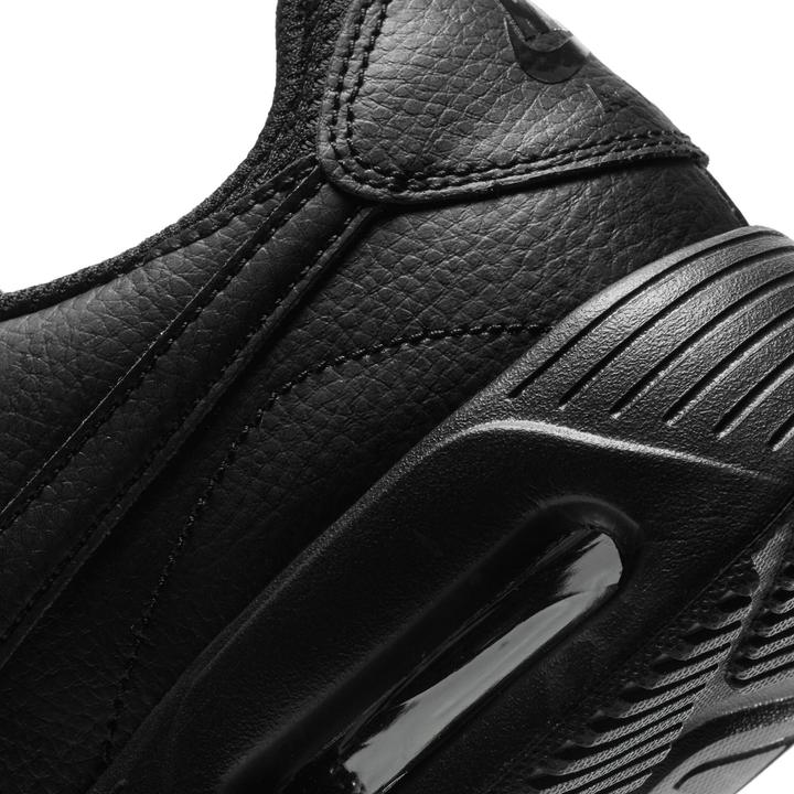Produktbild Nike Air Max SC (45)