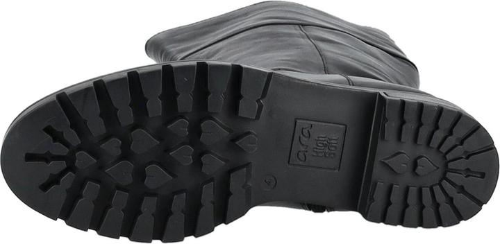 Actual product image Ara Stiefel (38)