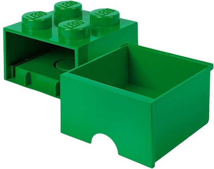 Actual product image Room Copenhagen Storage Brick Drawer