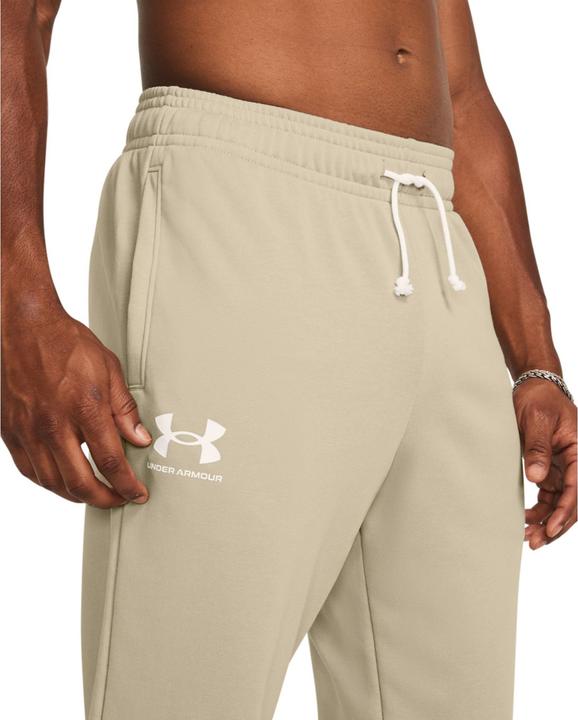 Image du produit Under Armour Jogging UA Rival Terry (XL)
