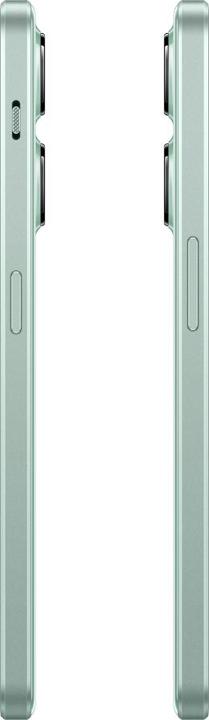 Produktbild OnePlus Nord 3 (256 GB, Misty Green, 6.74", Dual SIM, 5G)