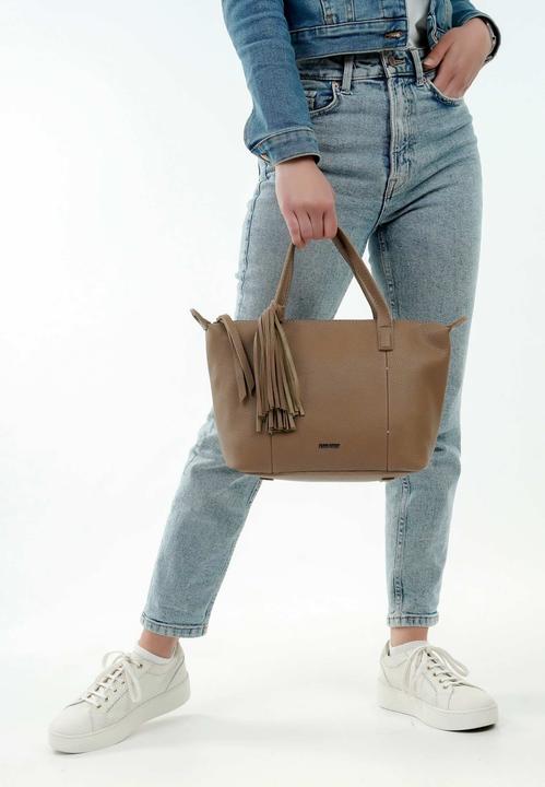 Immagine prodotto Suri Frey Shopper Kiky (7.43 l)