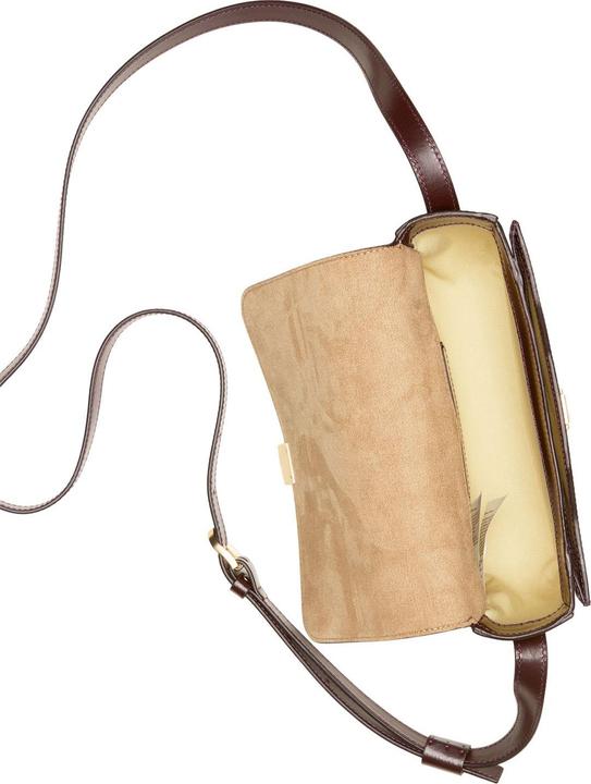 Immagine prodotto Marc O'Polo Taris Crossbody Bag