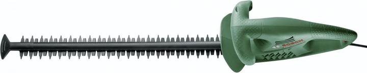 Produktbild Bosch Home & Garden Heckenschere EasyHedgeCut 55 (Akkubetrieb)