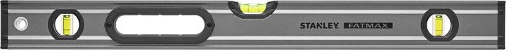 Actual product image Stanley 0-43-624 Spirit level (61 cm)