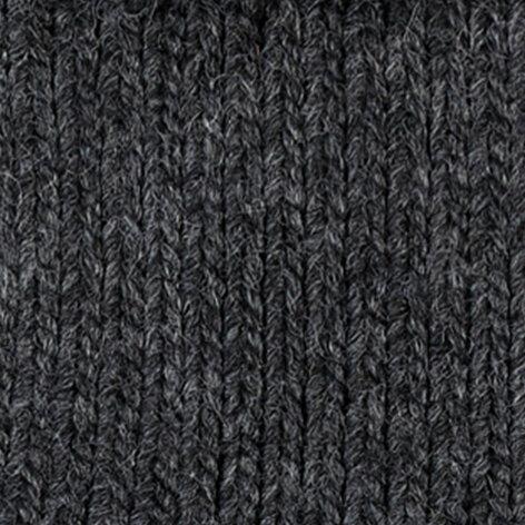 Produktbild Falke Cosy Plush SSO (35 - 38)