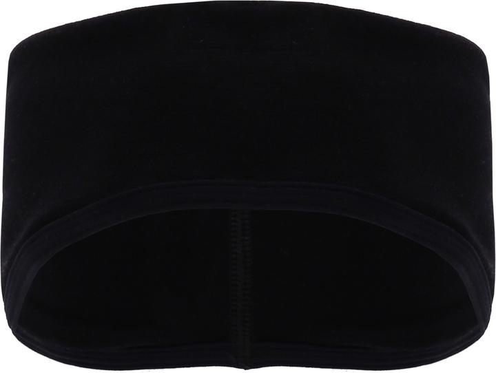 Actual product image Santini wool