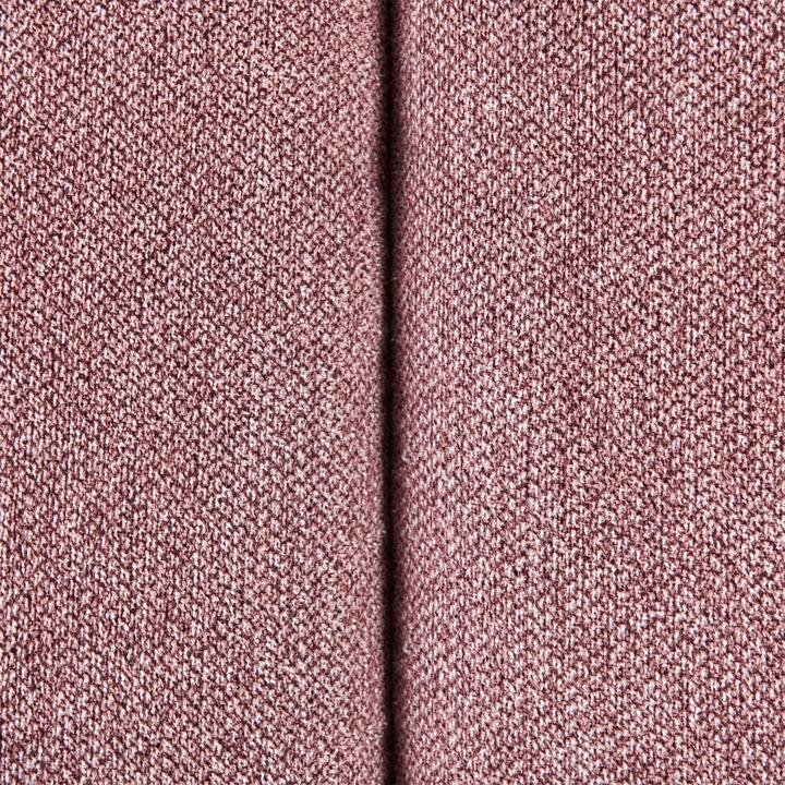 Produktbild Beliani Lannils (Recamiere)