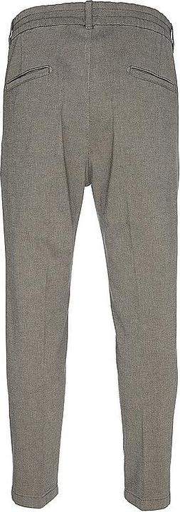 Produktbild Drykorn CHASY 10 (W31/L32)