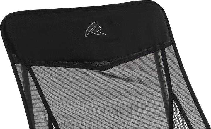 Image du produit Robens Observer Light